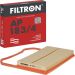 FILTRON Luftfilter AP 183/4 FILTRON Luftfilter AP 183/4