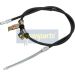 Seilzug, Feststellbremse Suzuki T. Samurai 88-04 Le BC-800 Seilzug, Feststellbremse Suzuki T. Samurai 88-04 Le BC-800