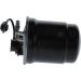 Kraftstofffilter F 026 402 280 Kraftstofffilter F 026 402 280
