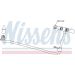 Nissens Ölleitung AUDI A3 03 935145 Nissens Ölleitung AUDI A3 03 935145
