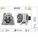 Generator 437137 Generator 437137