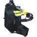 KAMOKA Wickelfeder, Airbag 4210035 KAMOKA Wickelfeder, Airbag 4210035