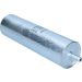 KAMOKA Kraftstofffilter F327401