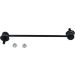 Stabilisator li/re DAEWOO 30700 01 Stabilisator li/re DAEWOO 30700 01