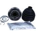 Gelenksatz, Antriebswelle Opel Vivaro 06 49-1502 Gelenksatz, Antriebswelle Opel Vivaro 06 49-1502