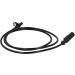 KAMOKA Sensor, Raddrehzahl 1060728 KAMOKA Sensor, Raddrehzahl 1060728