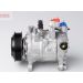 DENSO Kompressor DCP05099