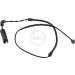 A.B.S. Verschleißsensor 39585 A.B.S. Verschleißsensor 39585