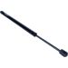 Gasfeder, Koffer-/Laderaum 12-0092 Gasfeder, Koffer-/Laderaum 12-0092