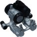 Bremssattel 82-0908