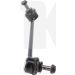 Stange/Strebe, Stabilisator 5116606 Stange/Strebe, Stabilisator 5116606