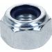 Spurstangenkopf re NISSAN,RENAULT 25484 02 Spurstangenkopf re NISSAN,RENAULT 25484 02