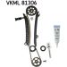 Steuerkettensatz VKML 81306