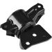 TEDGUM_TD Lagerung, Motor TED32661
