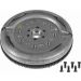 SACHS Schwungrad 2294 001 362 Zwei-Massen-Schwungrad