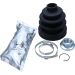 Faltenbalg, Antriebswelle Ford Ext. Mond 49-0745 Faltenbalg, Antriebswelle Ford Ext. Mond 49-0745