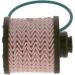 Kraftstofffiltereinsatz CITROEN,OPEL,PEUGEOT,FORD,TOYOTA F 026 402 533
