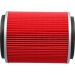 AMC Luftfilter PKW NISSAN Vanette IA-3704 AMC Luftfilter PKW NISSAN Vanette IA-3704