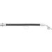 A.B.S. Bremsschlauch SL6611