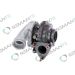 Lader, Aufladung 003-001-000082R Lader, Aufladung 003-001-000082R