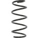MONROE Fahrwerksfeder SP4305