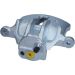 Bremssattel 82-0697