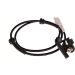 Sensor, Raddrehzahl 20-0023 Sensor, Raddrehzahl 20-0023