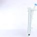 Wasserkühler PKW FIAT 500 1.2i 07 FIRST FIT 61936