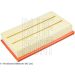 Luftfilter ADV182282 Luftfilter ADV182282
