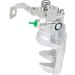 Bremssattel HA li 0 986 473 260 Bremssattel HA li 0 986 473 260