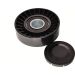 Maxgear Umlenk- / Führungsrolle, Keilrippenriemen 54-0400 Maxgear Umlenk- / Führungsrolle, Keilrippenriemen 54-0400