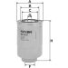 FILTRON Kraftstofffilter PP 855