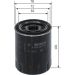 Ölfilter F 026 407 301 Ölfilter F 026 407 301