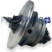 Prime Turbo Rumpfgruppe, Lader G00087C
