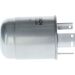 Kraftstofffilter NISSAN Qashqai,RENAULT 13 F 026 402 289
