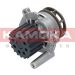 KAMOKA Wasserpumpe T0027 KAMOKA Wasserpumpe T0027