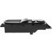 VEMO Schalter, Fensterheber V30-73-0159 Green Mobility Parts
