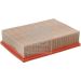Luftfilter Bmw M50/52 320 27030 Luftfilter Bmw M50/52 320 27030