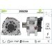 VALEO Generator 200259 VALEO Generator 200259
