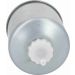 VAICO Kraftstofffilter V42-0261