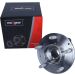 Radlagersatz 33-1287 Radlagersatz 33-1287