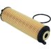 KAMOKA Ölfilter F123701 KAMOKA Ölfilter F123701