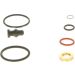 Teilesatz VW POLO (6N1) 1.7 SDI 97-99 1417010997