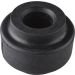 TEDGUM_TD Lagerung, Stabilisator 00415021