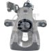 FEBI BILSTEIN Bremssattel 179265 FEBI BILSTEIN Bremssattel 179265