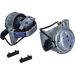 Lagerung, Motor 100 199 3101/S Lagerung, Motor 100 199 3101/S