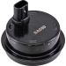 A.B.S. Sensor, Raddrehzahl 31509