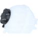 Ausgleichsbehälter, Kühlmittel EASY FIT 454063