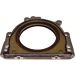 Wellendichtring Vw Mit Wohnraum 70-0056 Wellendichtring Vw Mit Wohnraum 70-0056