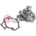 JPN Wasserpumpe 10C0321-JPN JPN Wasserpumpe 10C0321-JPN